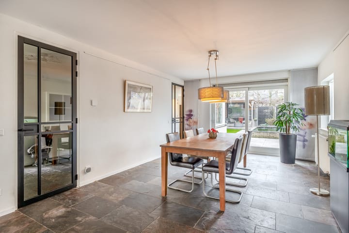 Photo 13 of Tweerijten 25