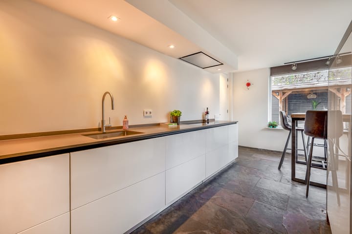 Photo 16 of Tweerijten 25