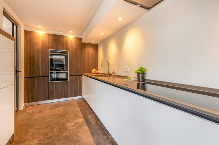 Photo 17 of Tweerijten 25