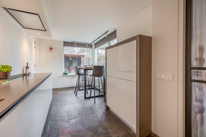 Photo 18 of Tweerijten 25