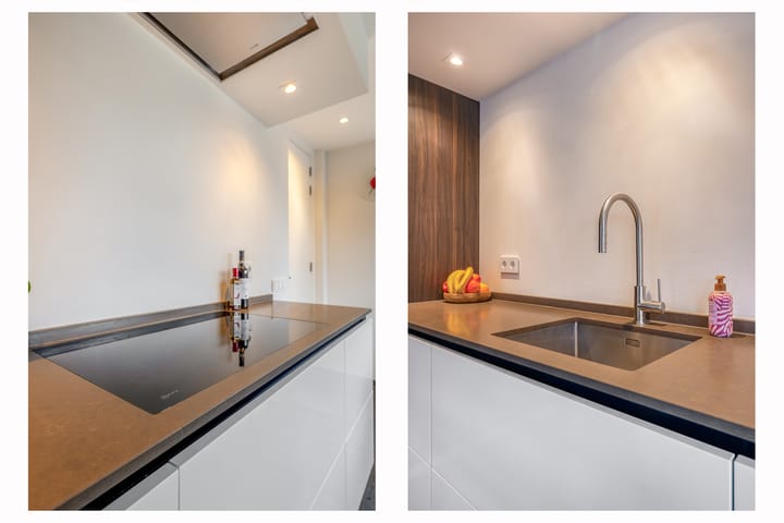 Photo 19 of Tweerijten 25