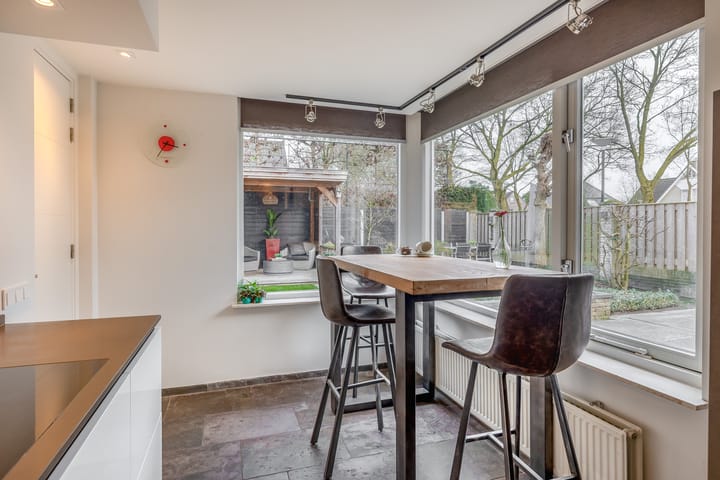 Photo 20 of Tweerijten 25