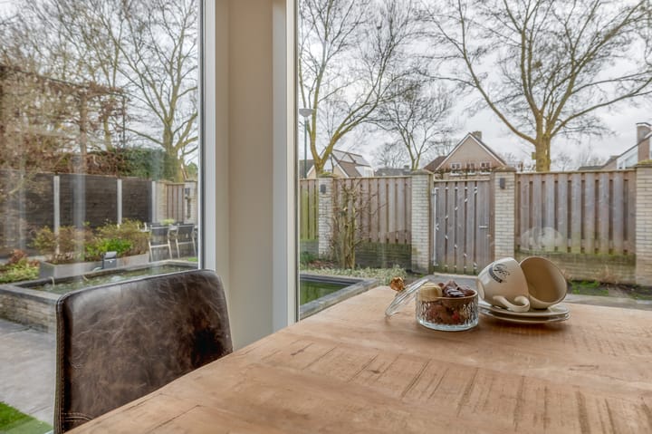 Photo 22 of Tweerijten 25