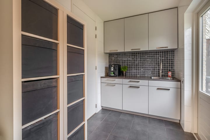 Photo 23 of Tweerijten 25