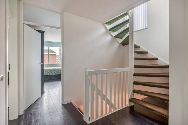 Photo 25 of Tweerijten 25