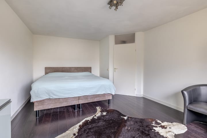 Photo 26 of Tweerijten 25