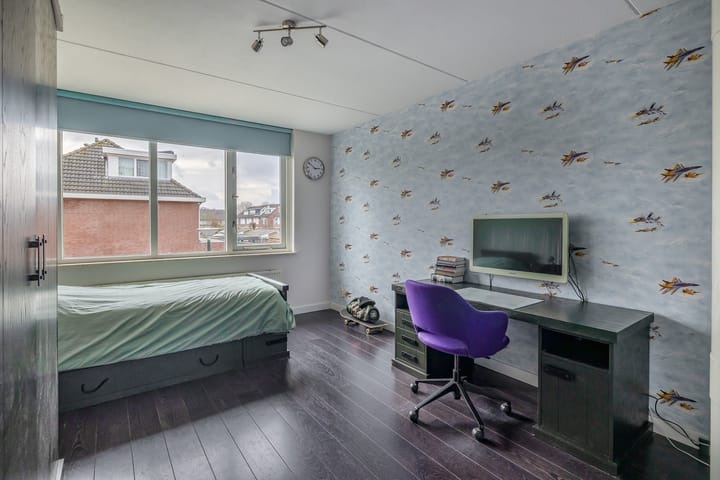 Photo 28 of Tweerijten 25