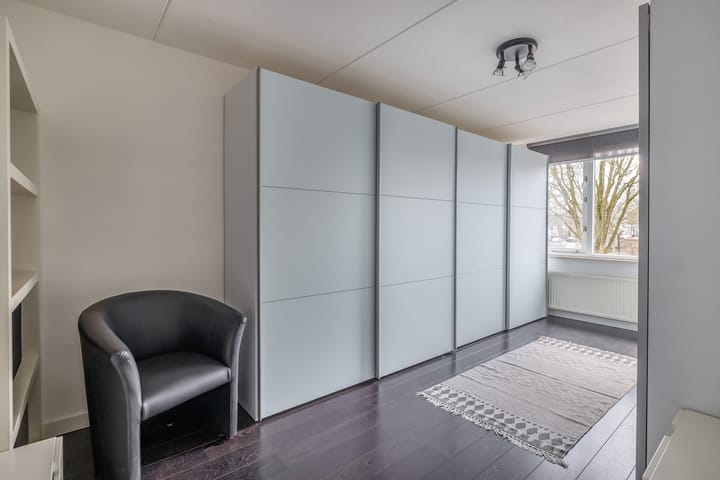 Photo 29 of Tweerijten 25