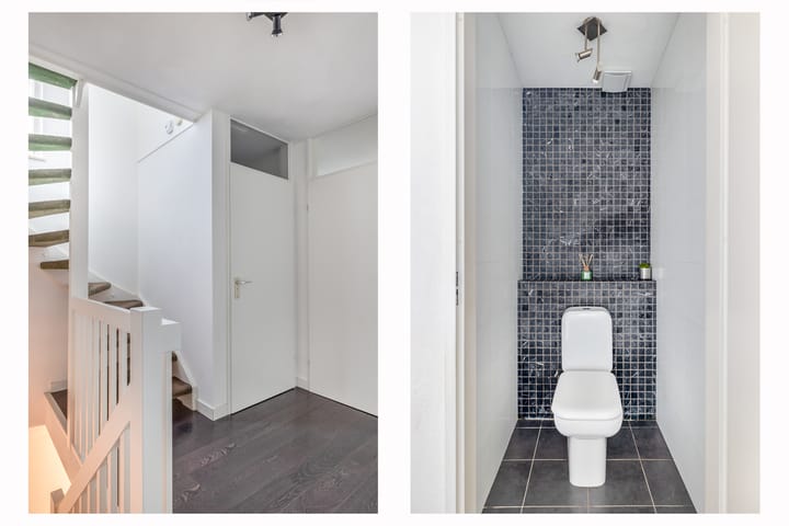 Photo 30 of Tweerijten 25