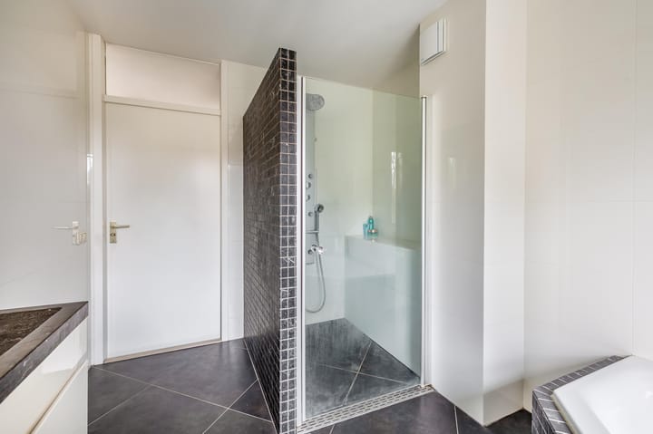 Photo 32 of Tweerijten 25