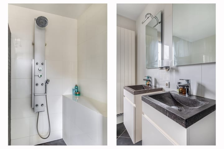 Photo 33 of Tweerijten 25