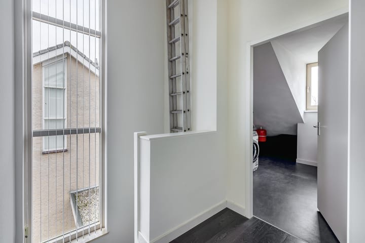 Photo 34 of Tweerijten 25