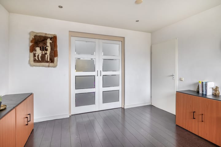 Photo 36 of Tweerijten 25