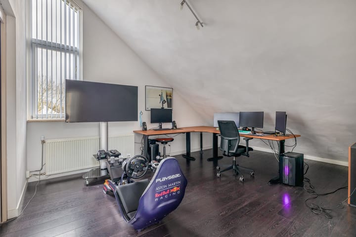 Photo 37 of Tweerijten 25