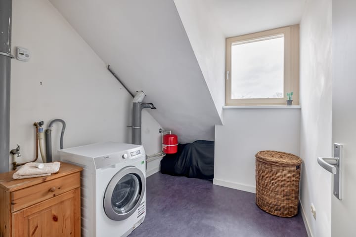 Photo 38 of Tweerijten 25