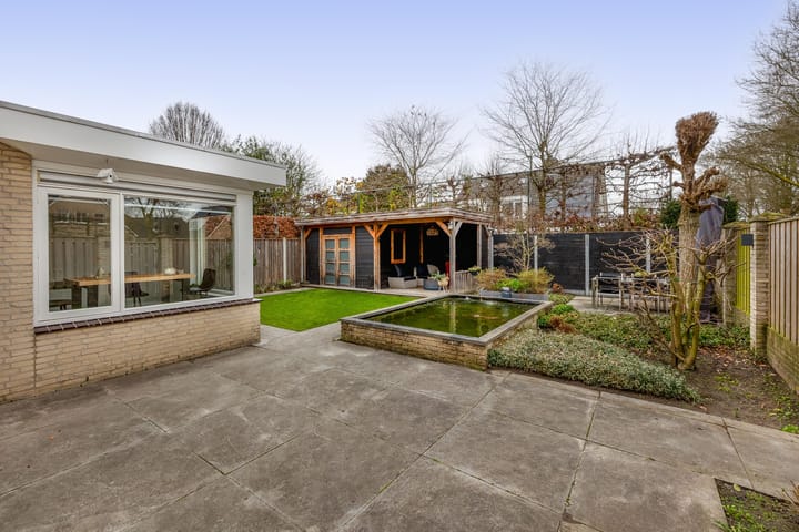 Photo 40 of Tweerijten 25