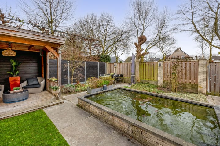 Photo 44 of Tweerijten 25