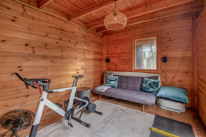 Photo 46 of Tweerijten 25