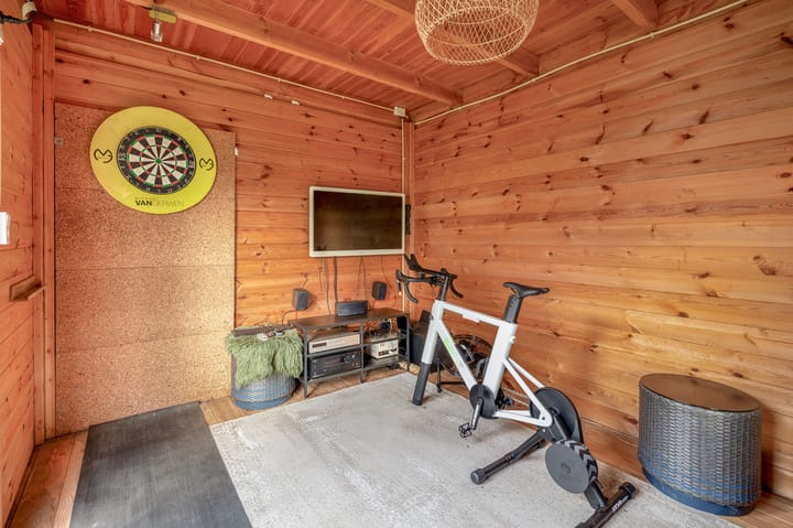 Photo 47 of Tweerijten 25