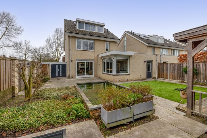 Photo 48 of Tweerijten 25