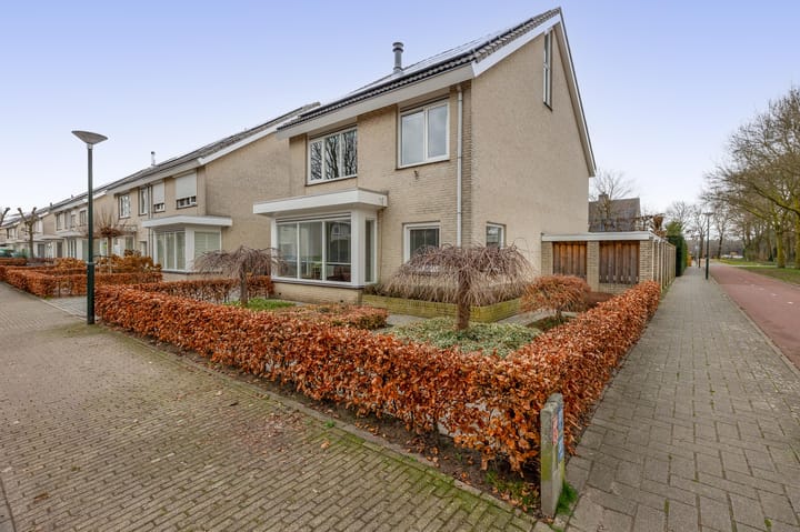 Photo 50 of Tweerijten 25