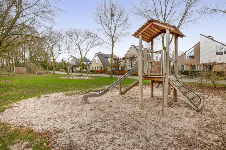 Photo 53 of Tweerijten 25