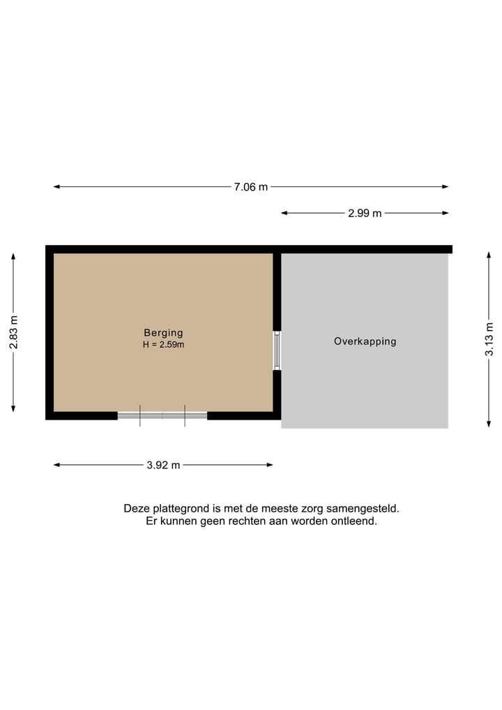 Photo 55 of Tweerijten 25