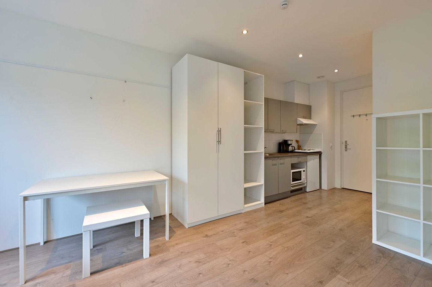 Photo 5 of Van Heenvlietlaan 248-L