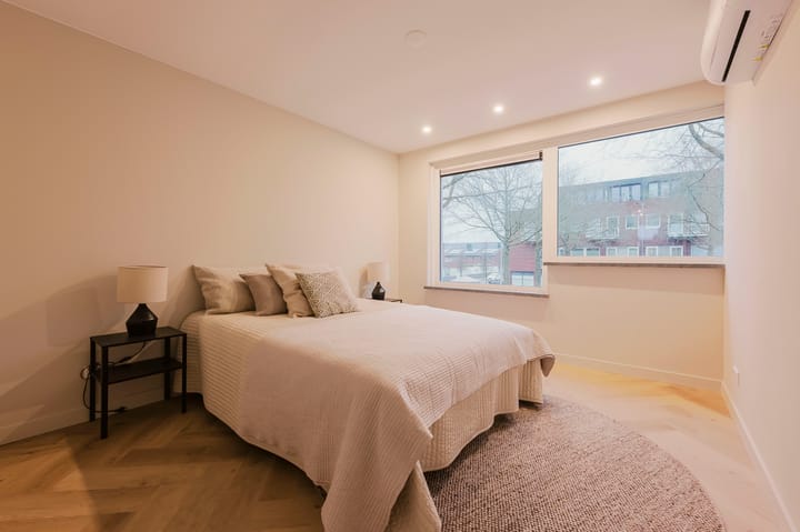 Foto 12 van Laan van Vlaanderen 106-A