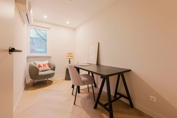 Foto 15 van Laan van Vlaanderen 106-A