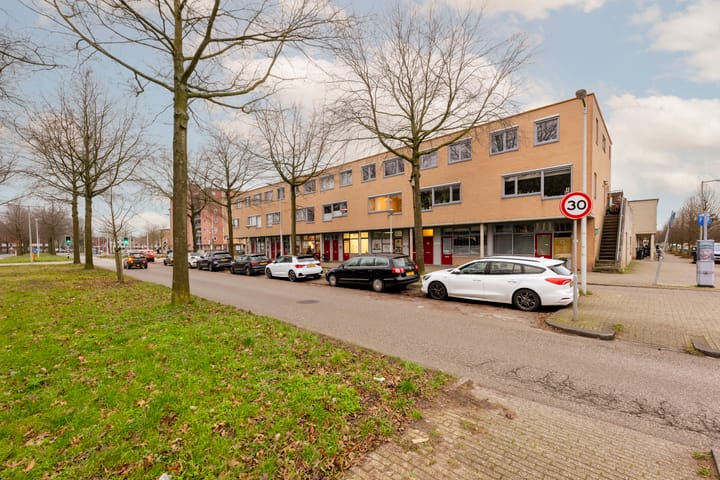 Foto 17 van Laan van Vlaanderen 106-A