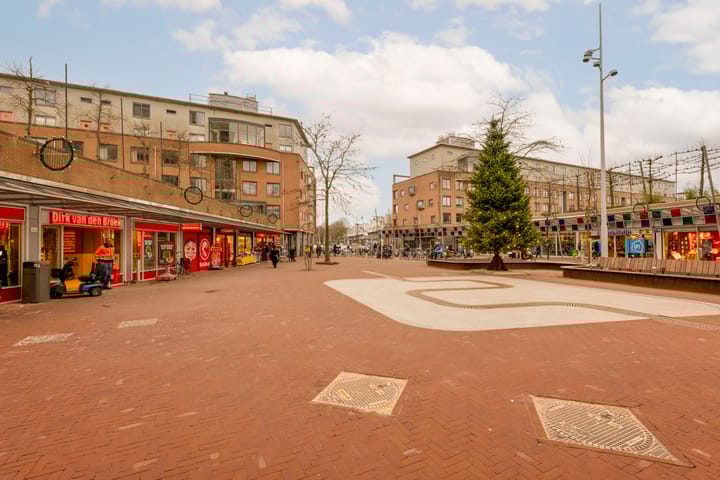 Foto 19 van Laan van Vlaanderen 106-A