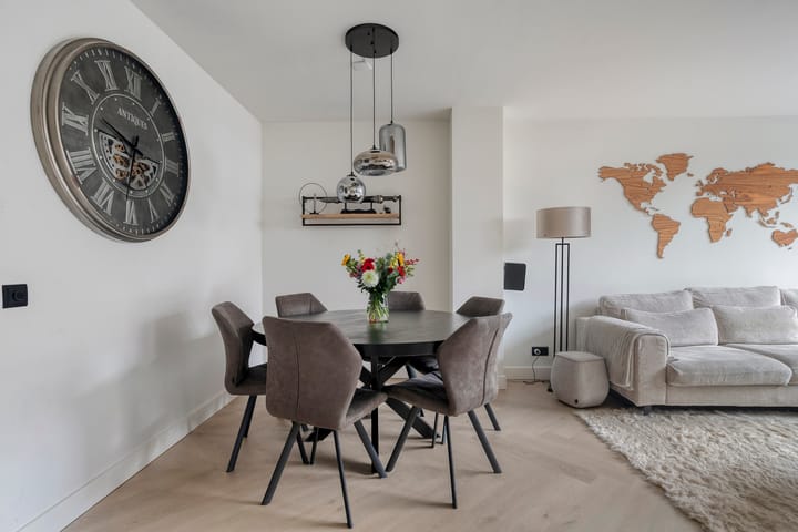 Foto 7 van Godefriduslaan 21