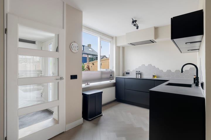 Foto 8 van Godefriduslaan 21