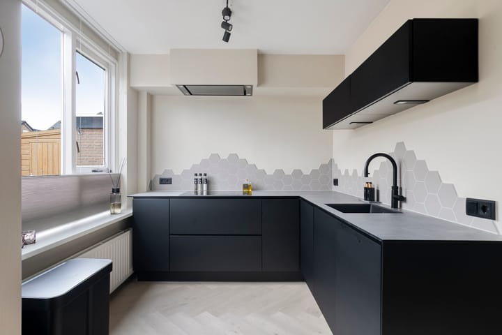 Foto 9 van Godefriduslaan 21