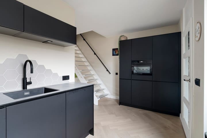 Foto 11 van Godefriduslaan 21