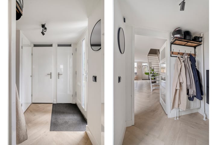 Foto 13 van Godefriduslaan 21