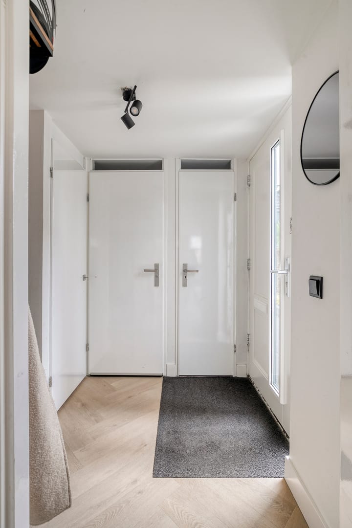 Foto 14 van Godefriduslaan 21