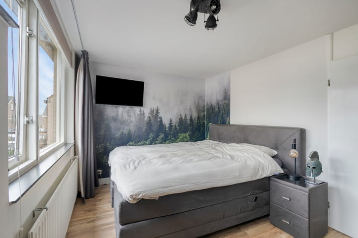 Foto 17 van Godefriduslaan 21