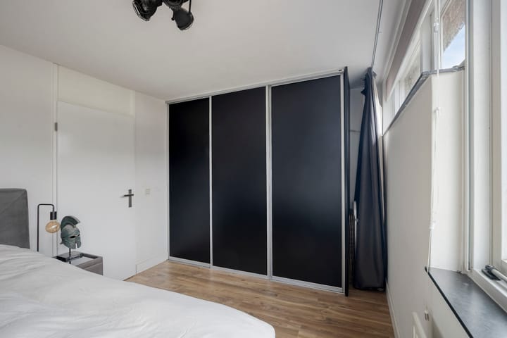 Foto 18 van Godefriduslaan 21