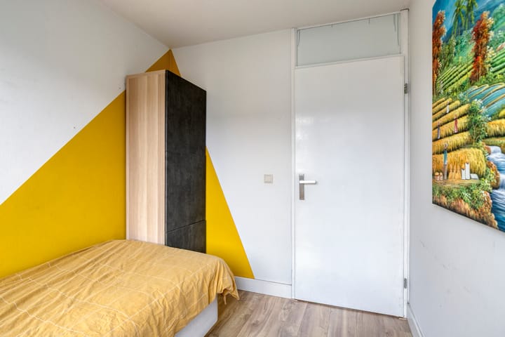 Foto 22 van Godefriduslaan 21