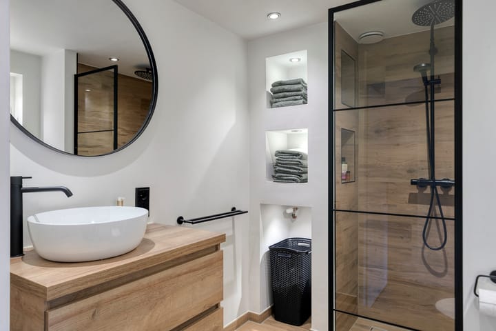 Foto 23 van Godefriduslaan 21