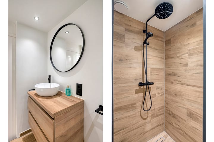 Foto 24 van Godefriduslaan 21