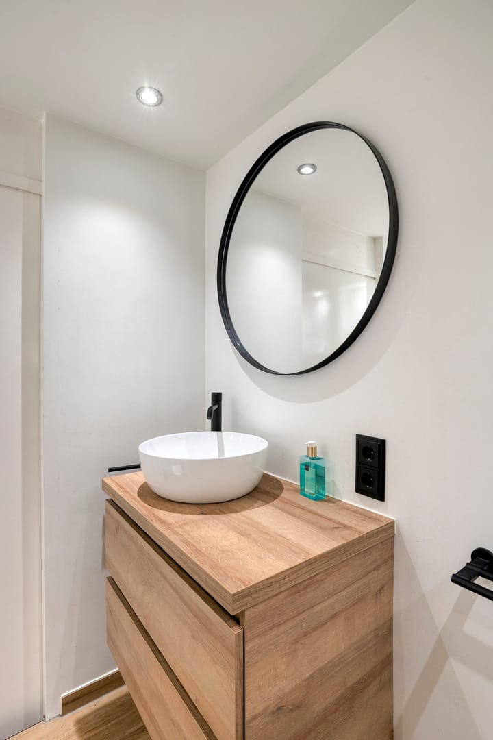 Foto 25 van Godefriduslaan 21