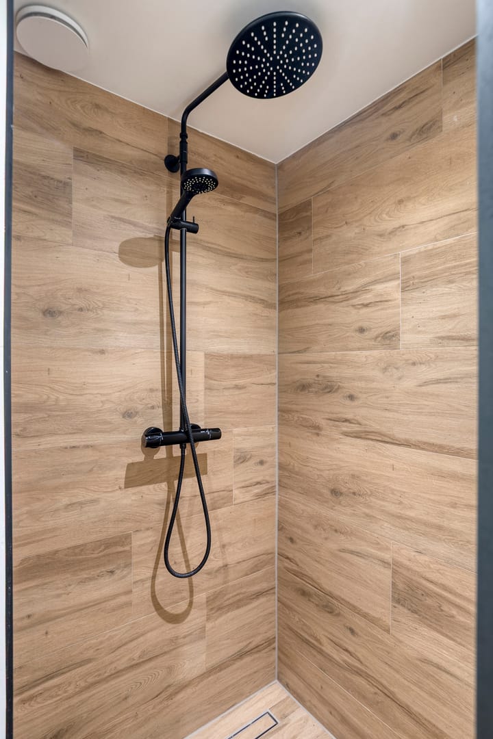 Foto 26 van Godefriduslaan 21