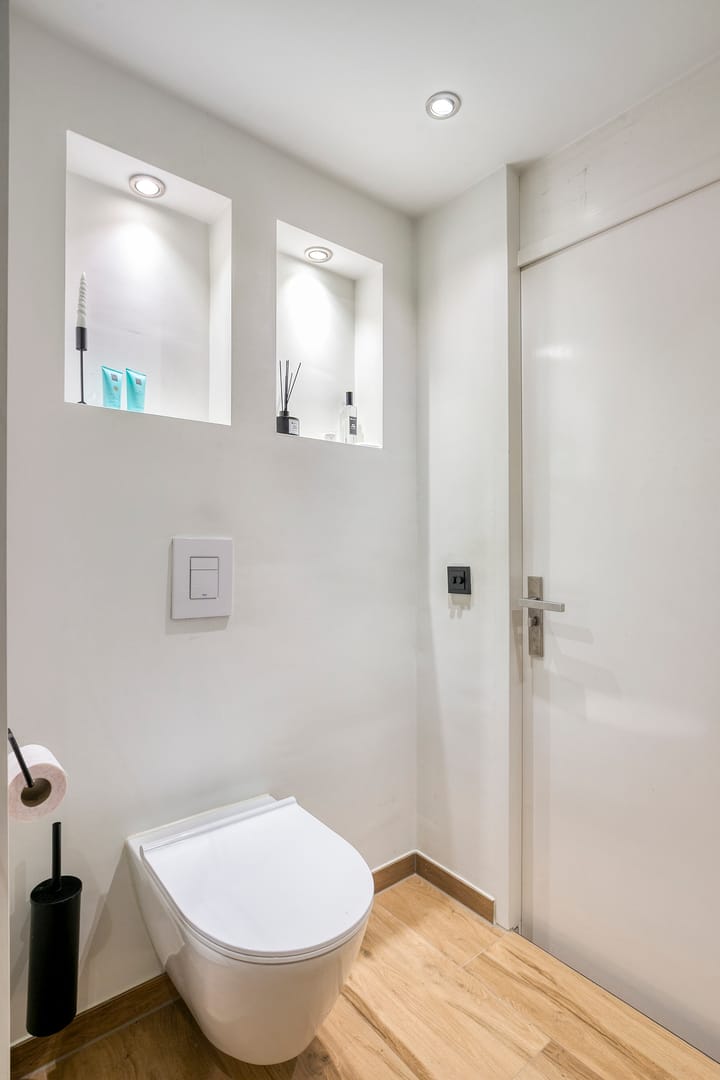 Foto 27 van Godefriduslaan 21