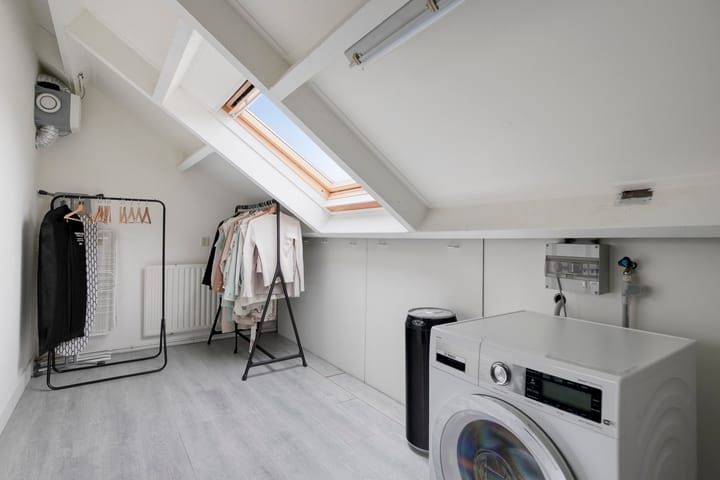 Foto 29 van Godefriduslaan 21