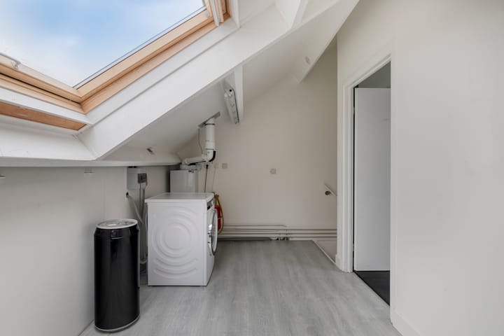 Foto 30 van Godefriduslaan 21