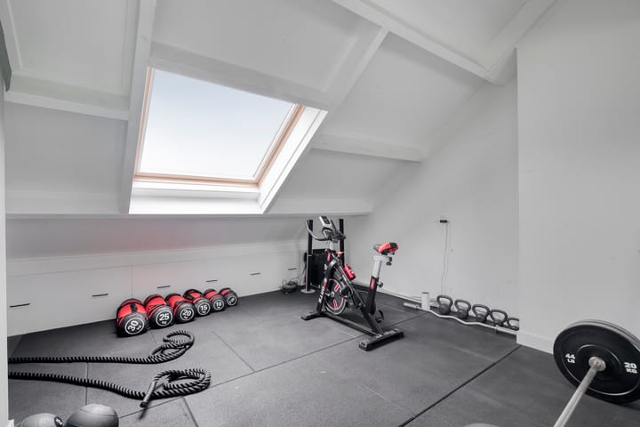 Foto 31 van Godefriduslaan 21