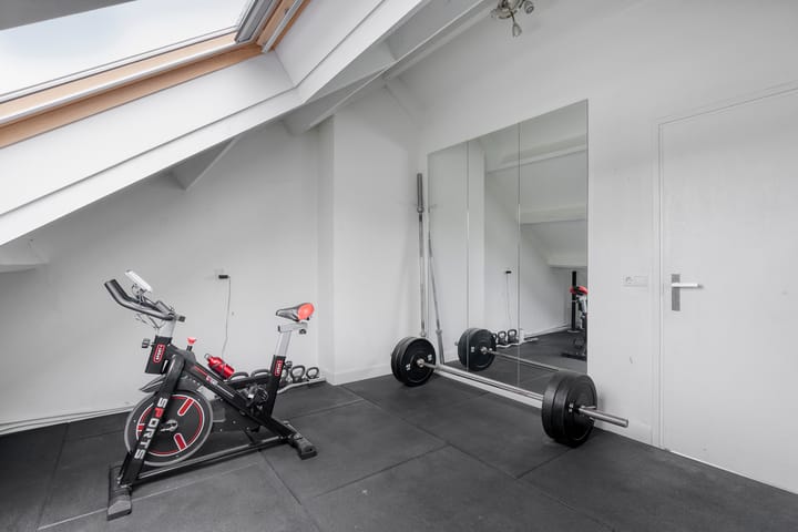 Foto 32 van Godefriduslaan 21